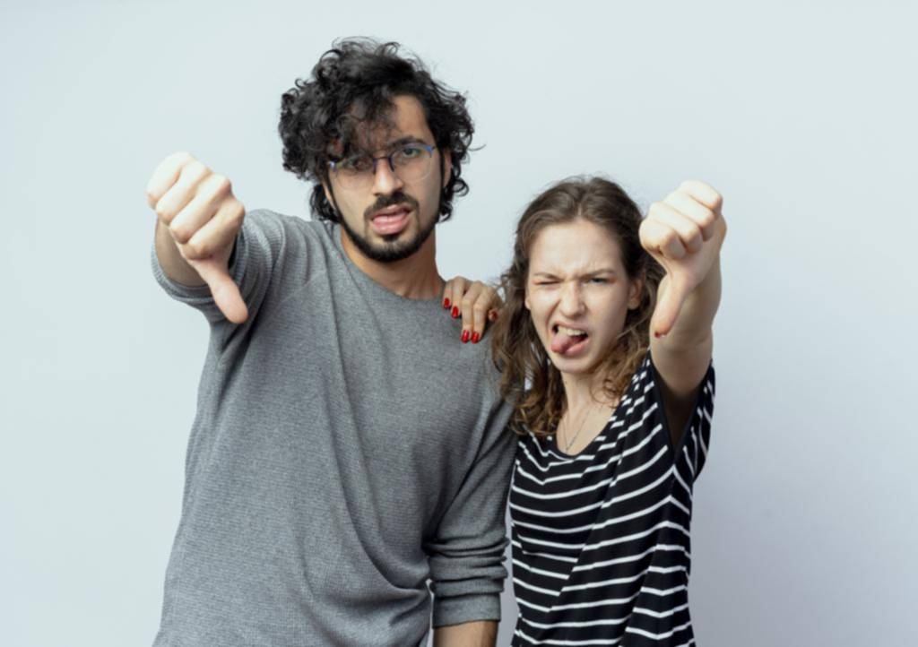 La ciencia detrás de las mentiras: cómo detectar un falso amigo