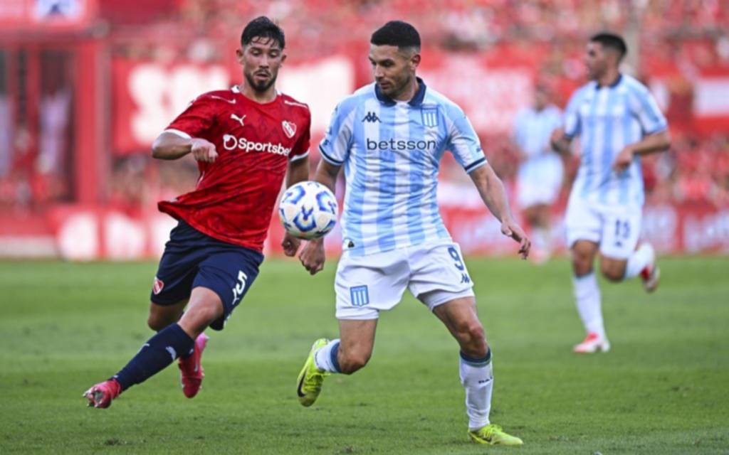 La agenda deportiva del domingo se invade de fútbol: partidos, horarios y TV