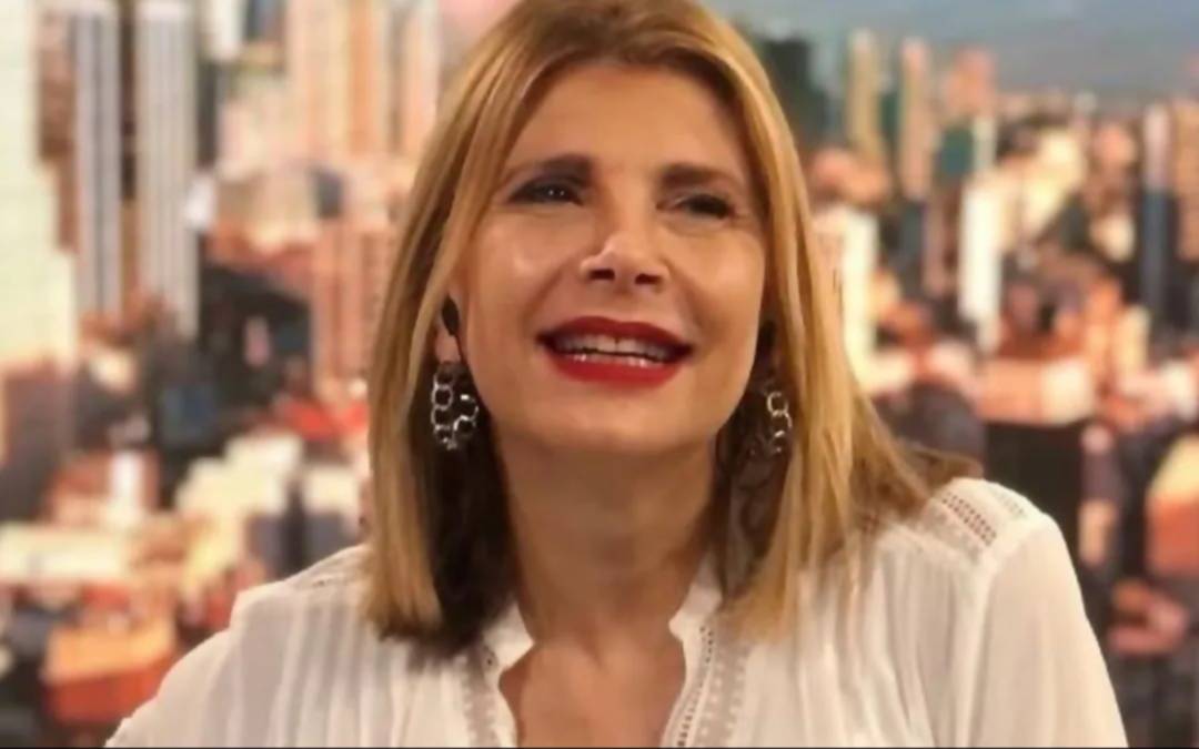Liliana Caruso, sobre el triple crimen en Varela: “No hay antecedentes de un caso así, tan violento”