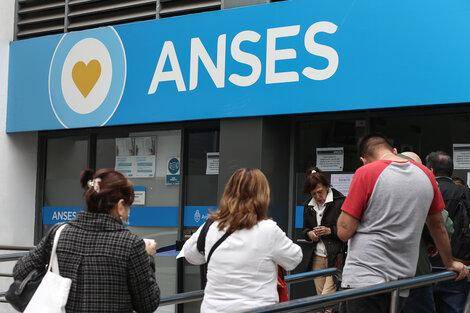 Cuáles son las medidas que acelera el Gobierno