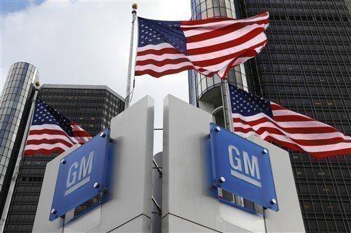 El liberalismo económico, puesto a prueba bajo el gobierno de Trump