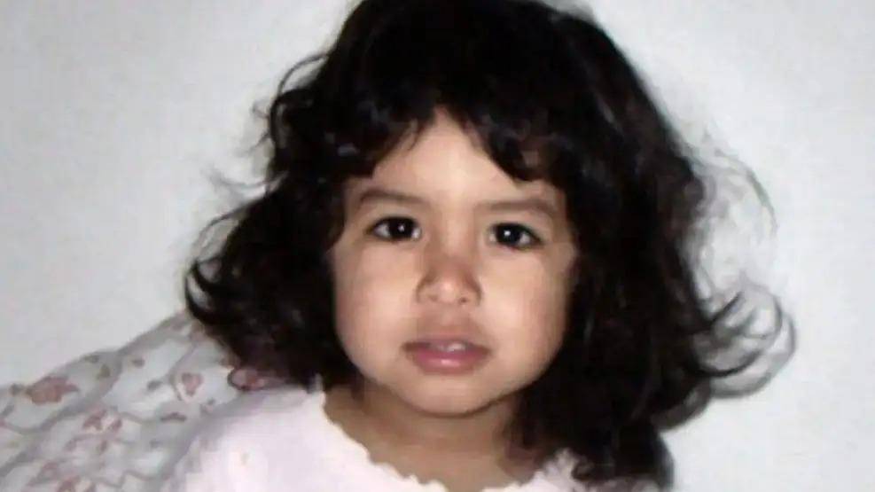 Otro triste aniversario por una desaparición en el Sur del país