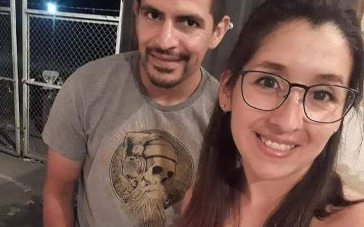 Tiempo de alegatos en el juicio por un asesinato en Melchor Romero