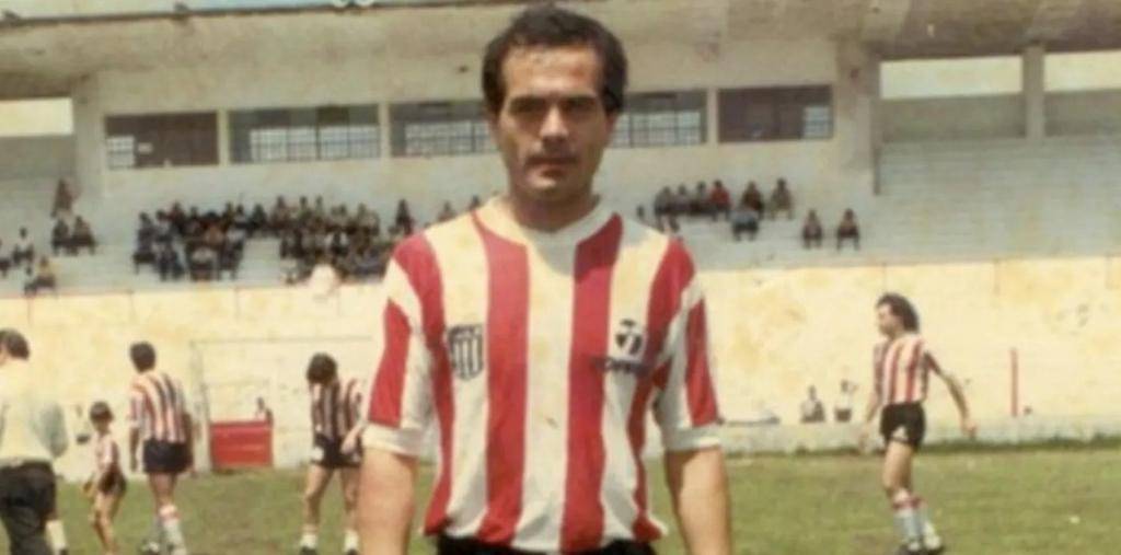 Se cumplen 35 años de un crimen que se hizo bandera