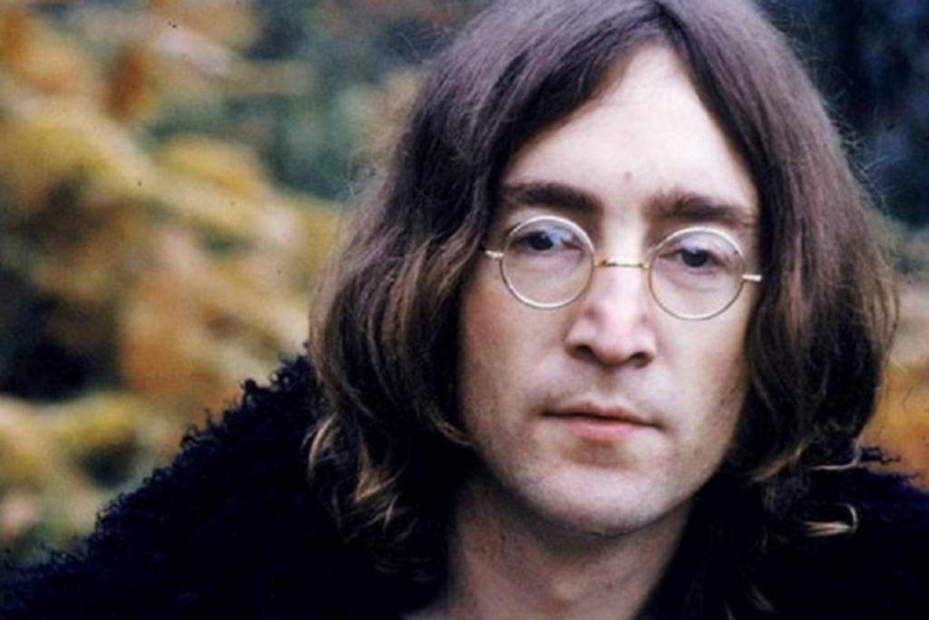 Lennon resentía haber sido un Beatle tras la separación