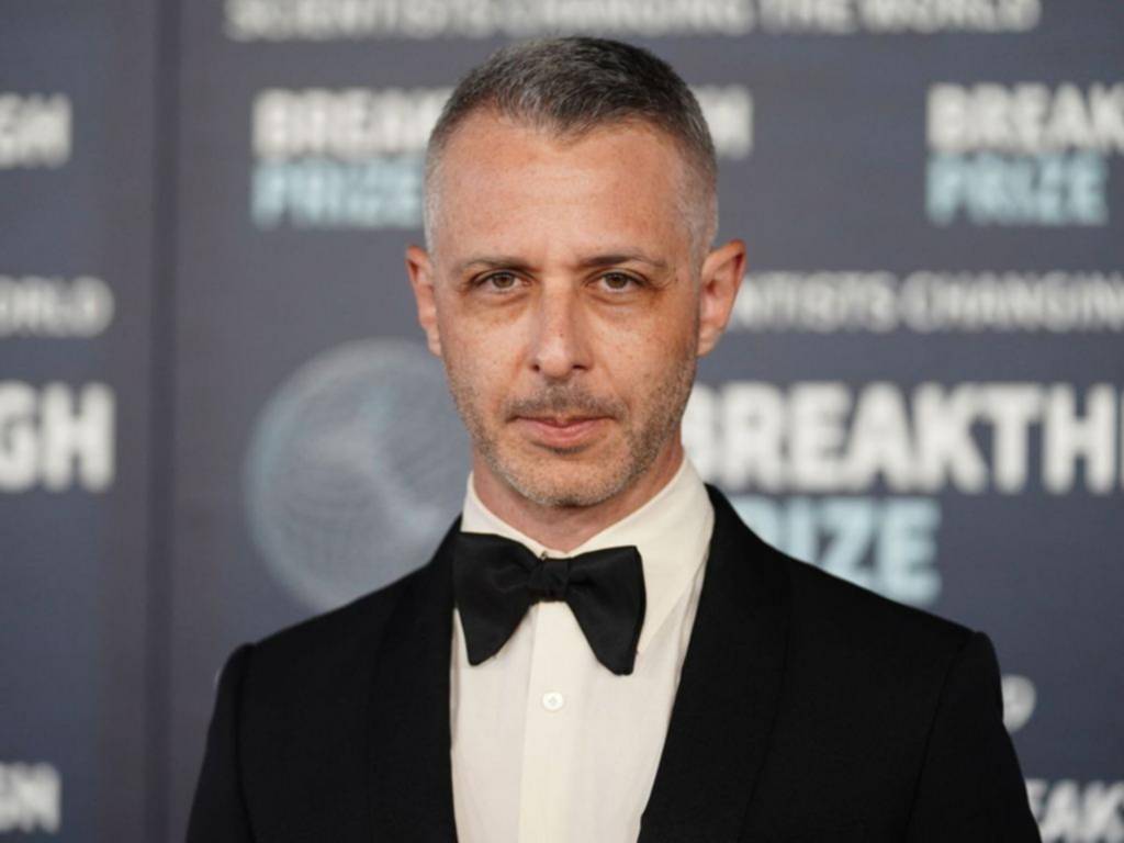 La secuela de “La red social” con el actor de “Succession” tiene fecha