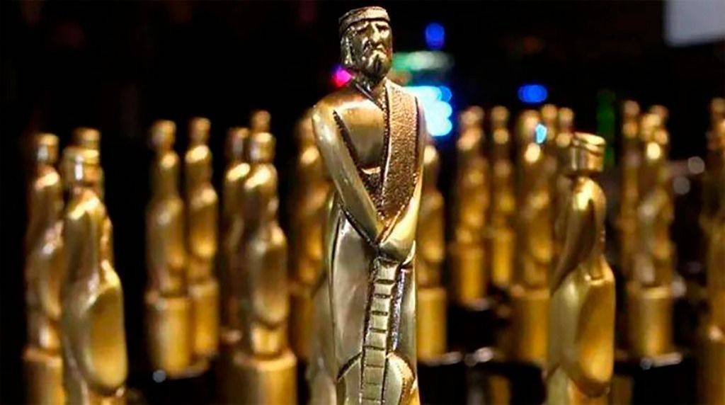 La gran noche de la tevé: sin favoritos, se entregan los Martín Fierro