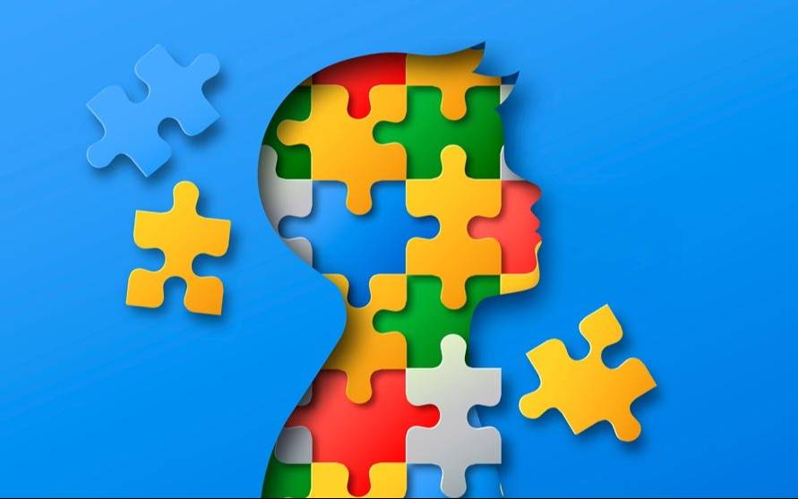 Según informe publicado en Oxford, el autismo podría estar ligado al origen de la inteligencia humana