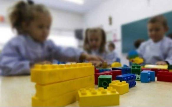 Padres de un jardín de infantes de La Plata contra un desalojo: la Comuna asegura que no habrá cierre