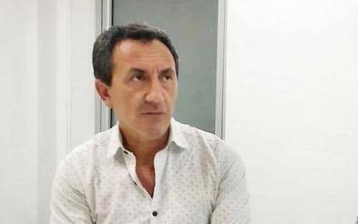 Gimnasia anunció otro incremento en las cuotas