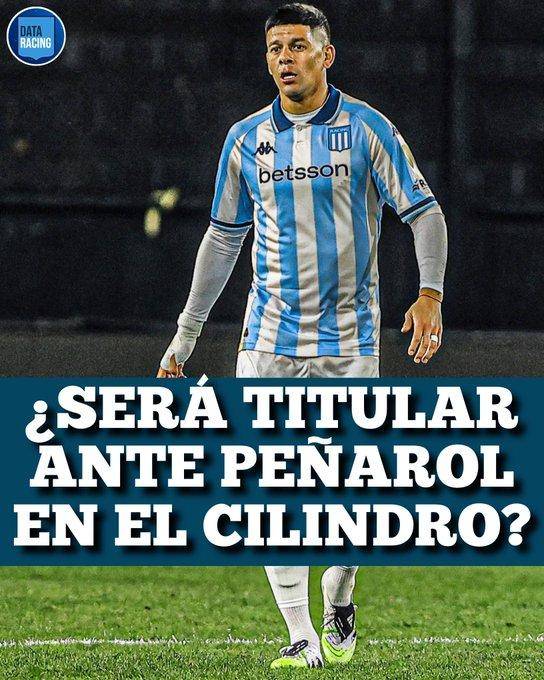 Marcos Rojo podrá ser titular ante el Millonario