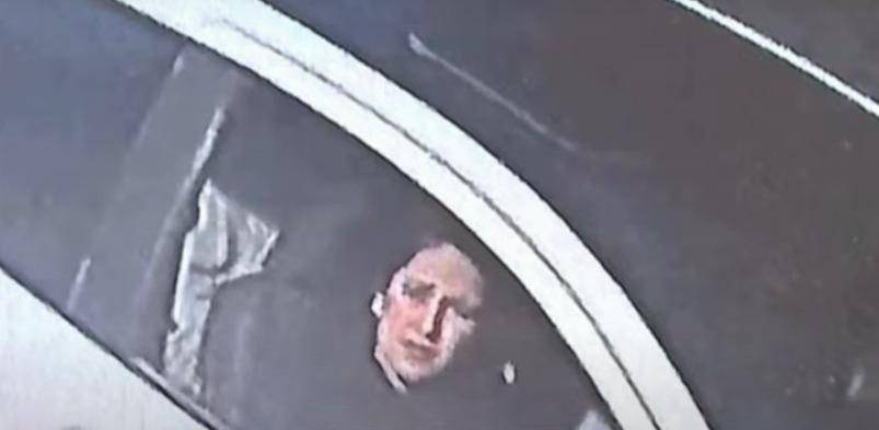 Una trama compleja: la masacre, “un fantasma” y 7 detenidos