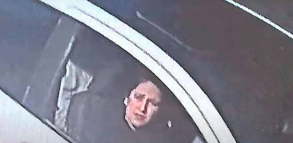 Una trama compleja: la masacre, “un fantasma” y 7 detenidos