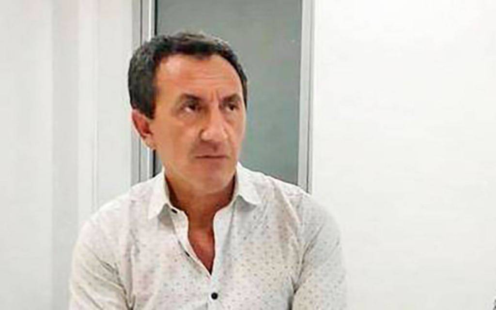 Gimnasia anunció otro incremento en las cuotas