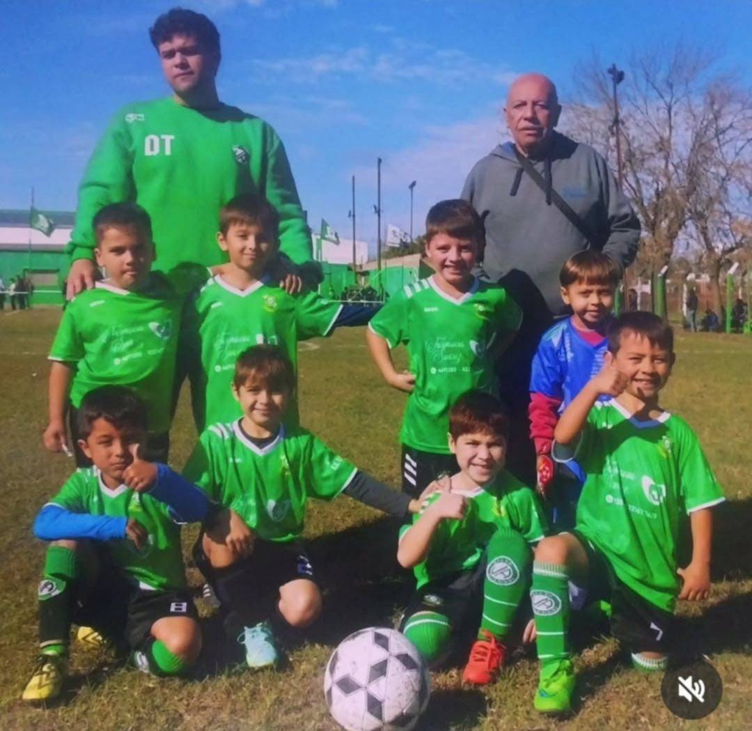 Se viene doble jornada de las Liguillas de LAFIR