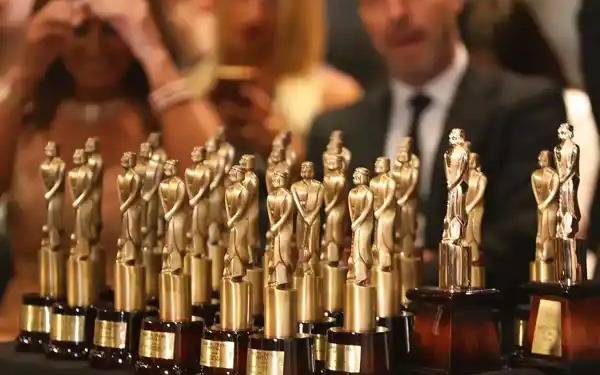 Cómo fue el rating: los números de la gran noche de los premios Martin Fierro de la Televisión