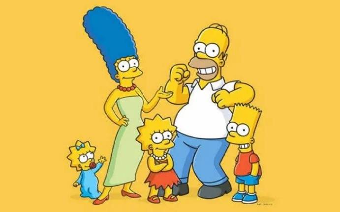 Sus fans están de fiesta: el anuncio sobre los Simpson que sorprendió en redes y la imagen más esperada