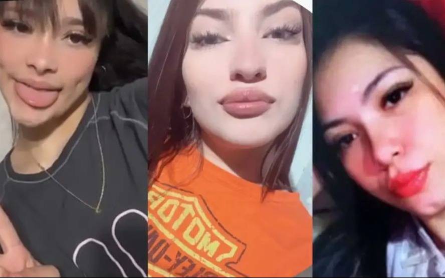 Triple crimen de Florencio Varela: ¿Realmente fue transmitido en vivo o fue todo un invento?