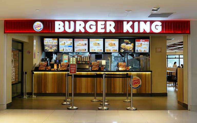 Burger King, en retirada de Argentina: quiénes son los interesados en quedarse con la cadena de fastfood
