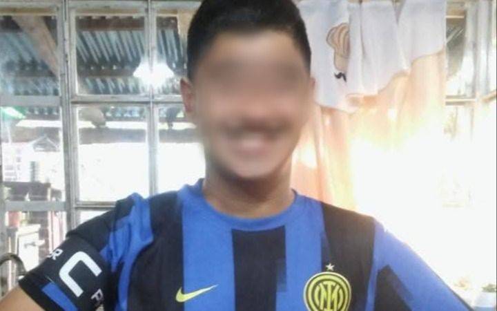 Apareció Santiago, el joven de 18 años con discapacidad, en La Plata