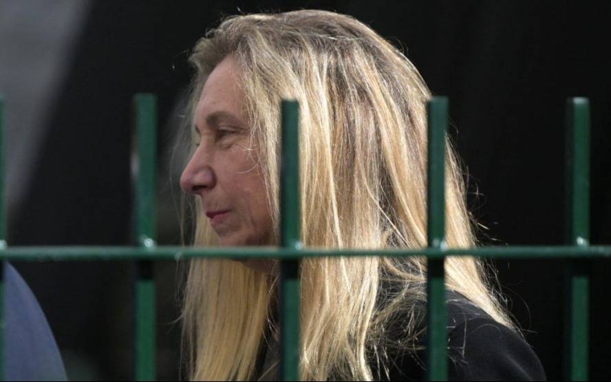 Comisión Investigadora Libra: Karina Milei volvió a ausentarse sin dar explicaciones