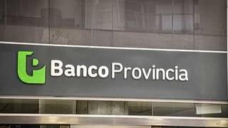 Cobros indebidos: la explicación del Banco Provincia y cuándo devolverán el dinero