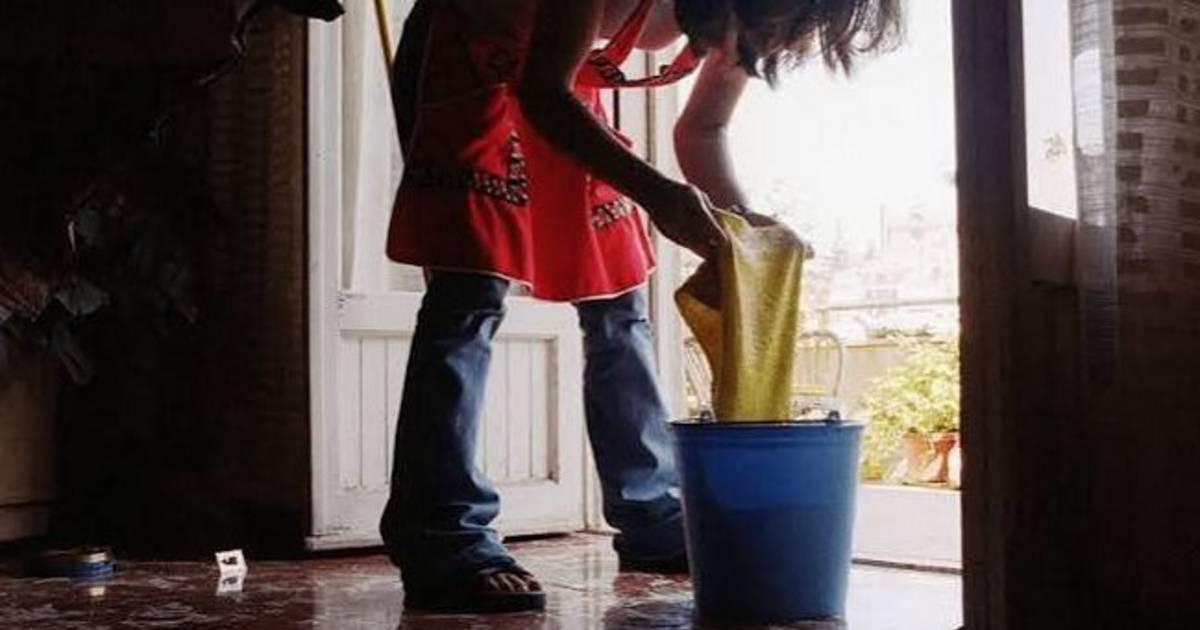 Cuánto cobrará la hora el personal de casas particulares tras la nueva paritaria | El Dia