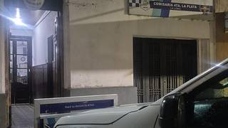 Delito Juvenil: los desafíos que plantea el nuevo régimen penal
