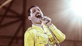 La voz que cambió el rock: el legado inmortal de Freddie Mercury