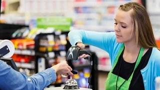 Día del Empleado de Comercio 2026: qué pasa con el feriado, que cae sábado