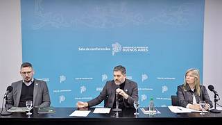 La Provincia comenzará a cobrar un impuesto del 2% al juego on line