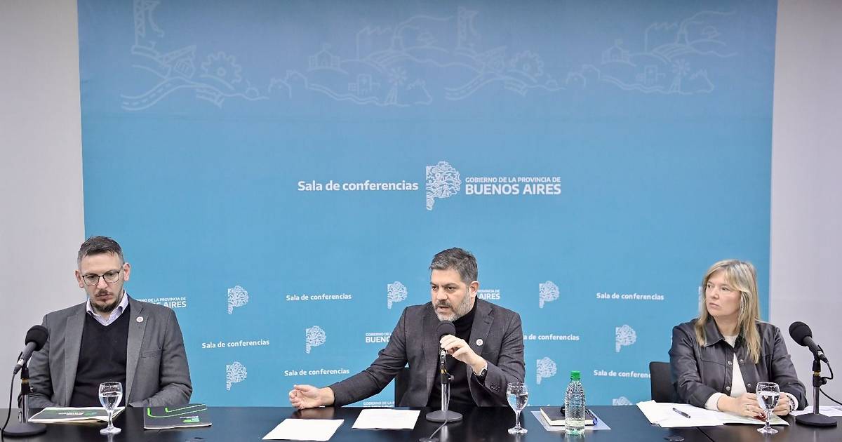 La Provincia comenzará a cobrar un impuesto del 2% al juego on line | El Dia