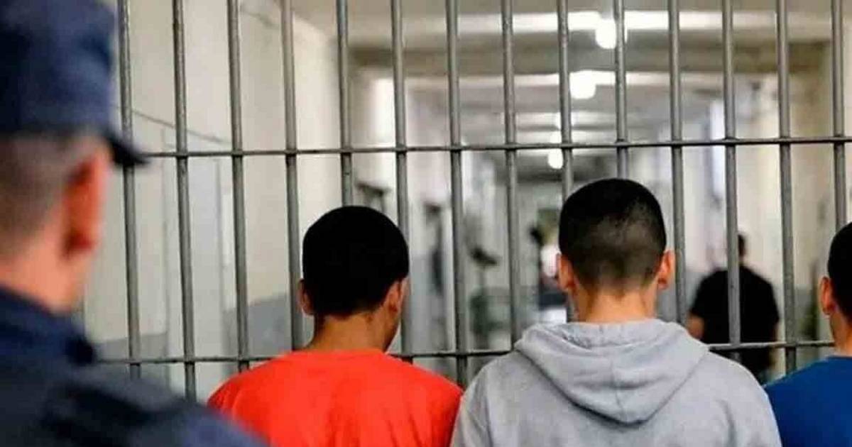 La Justicia bonaerense suspendió por 60 días el nuevo Régimen Penal Juvenil | El Dia