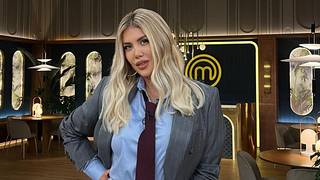 MasterChef Celebrity suma cuatro nuevos confirmados a sus hornallas: la lista llega a 23 figuras