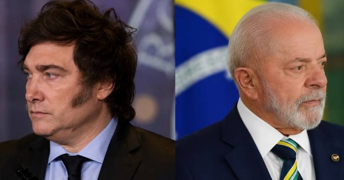 Brasil ratificó su apoyo a Argentina en la causa Malvinas