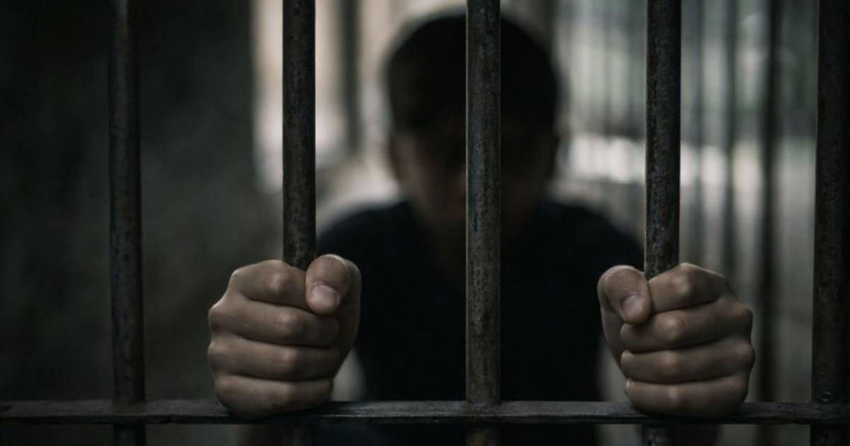 Denuncian penalmente a la jueza que suspendió la aplicación del nuevo Régimen Penal Juvenil en Buenos Aires