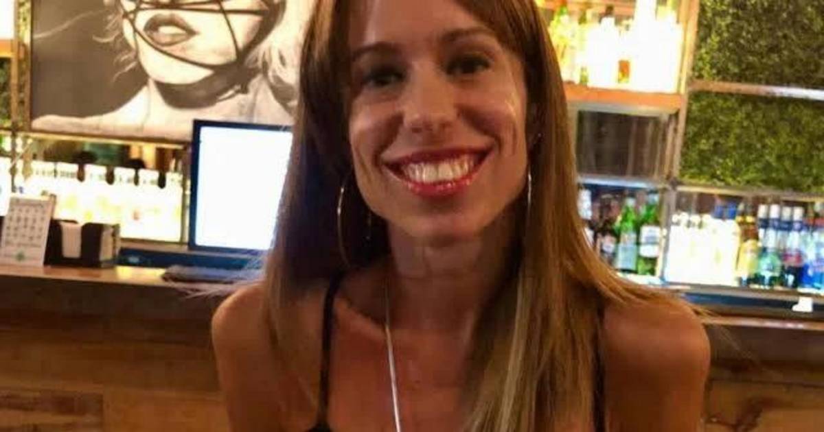 Avanza la causa por una megaestafa millonaria | El Dia