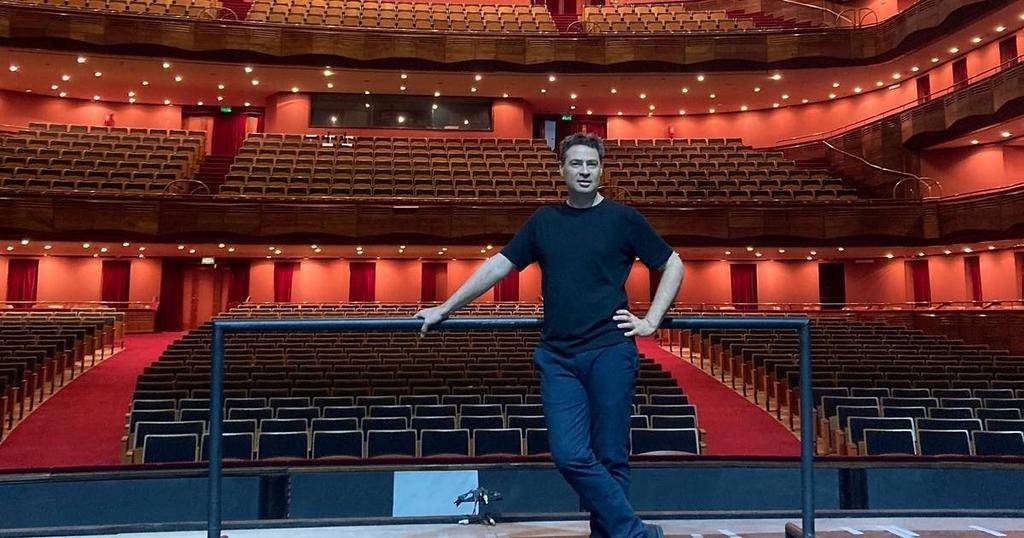 La agenda cultural se despliega con una variada oferta de música, teatro y cine