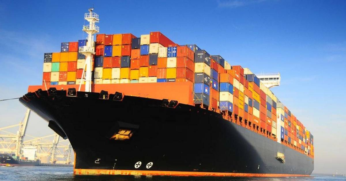 Guerras y transporte clandestino cambian el comercio marítimo | El Dia