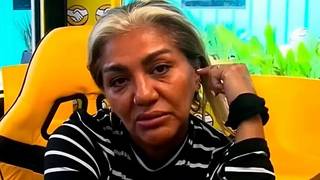La Bomba Tucumana denunciará a Gran Hermano para recuperar una pertenencia de su pareja fallecida
