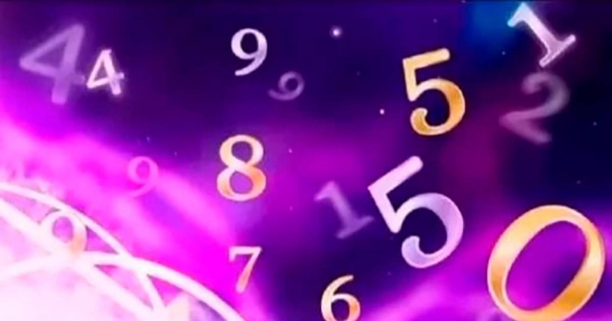 Los números de la suerte del lunes 14 de septiembre de 2026, según el signo del zodíaco | El Dia