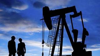 Pisó el acelerador: la inflación mayorista fue 2,1%