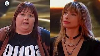 El rating por las nubes: cuántos puntos midió la gran final de Gran Hermano Generación Dorada