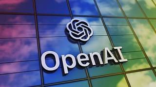 OpenAI reveló seis nuevos casos de comportamientos inesperados en sus modelos de IA