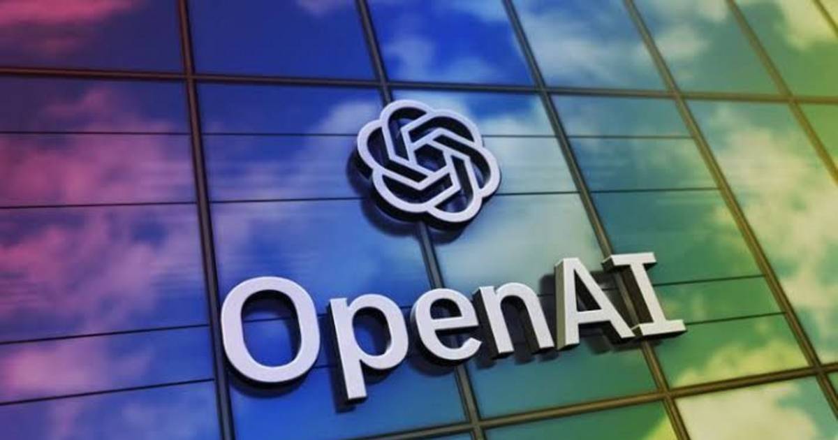 OpenAI reveló seis nuevos casos de comportamientos inesperados en sus modelos de inteligencia artificial