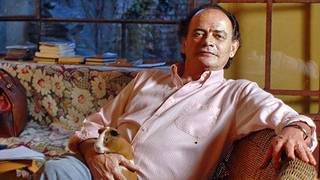 Murió Juan Honorio, padre de la diputada Victoria Tolosa Paz, a los 76 años