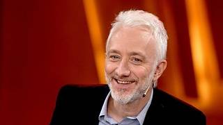 Quiénes son los invitados de Andy Kusnetzoff en PH, Podemos Hablar: los famosos que estarán en el programa
