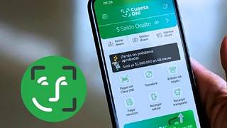 Cuenta DNI del Banco Provincia: los descuentos de hoy miércoles 23 de septiembre 2026