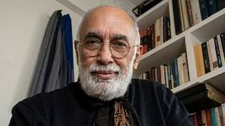 Revelaron datos sobre la realidad económica de Oscar González Oro