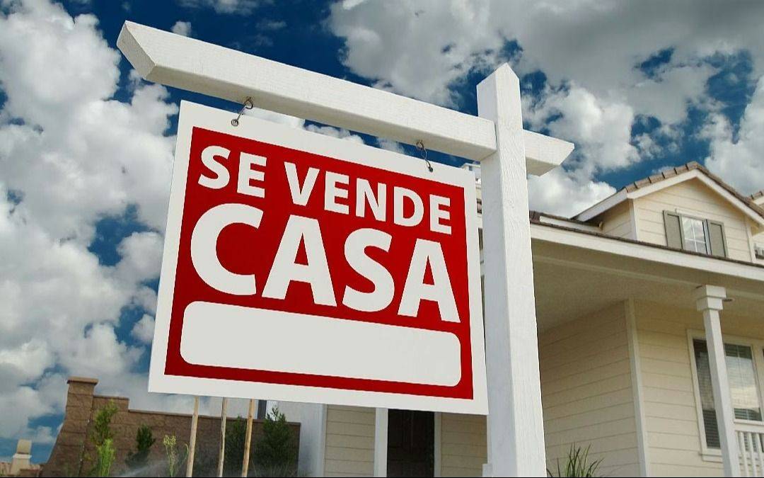 EL DIA ofrece propuesta integral para la venta de propiedades